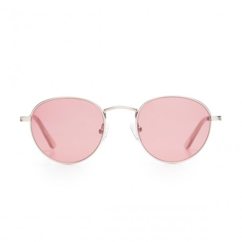 Gafas  de sol mujer Cottet Barcelona HEY GUY pink