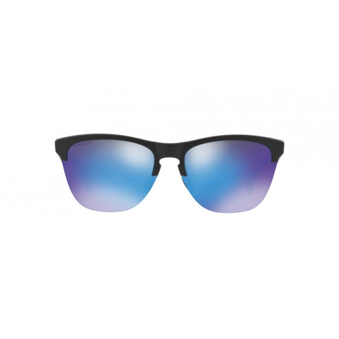 Gafas de sol hombre Oakley OO9374