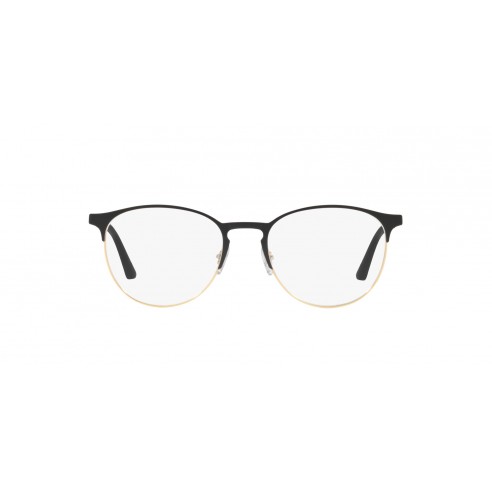 Gafas  graduadas unisex Ray Ban RX6375