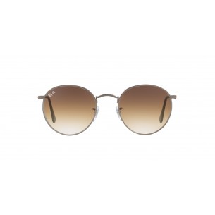 Gafas de sol unisex Ray Ban...