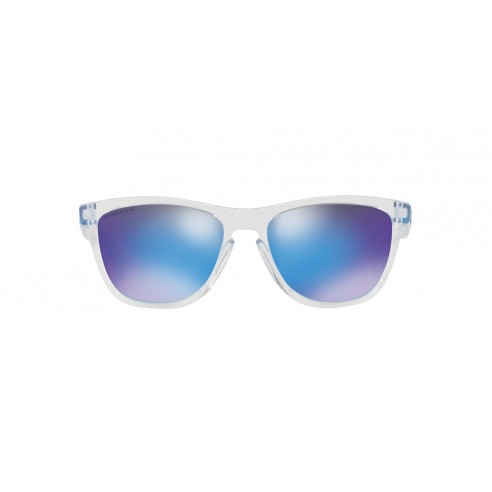 Ulleres de Sol Oakley - OO9013 Frogskins