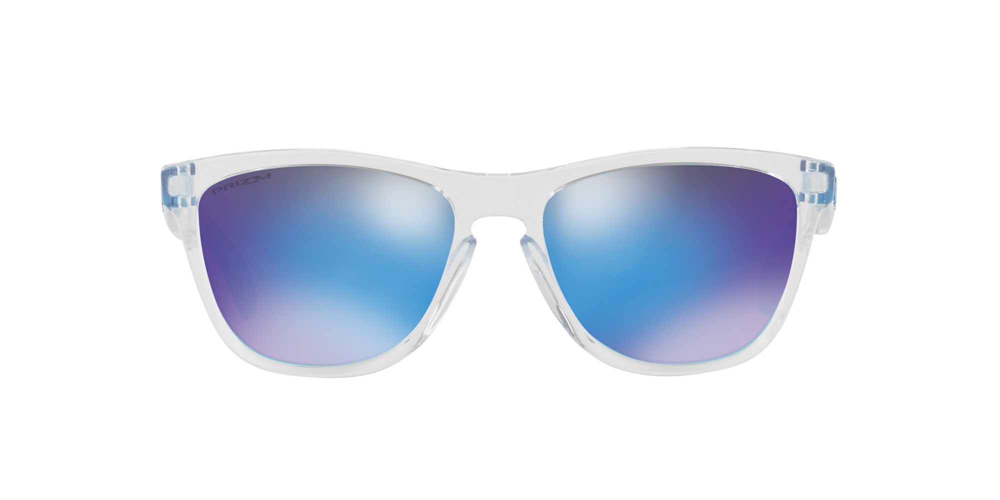 Ulleres de Sol Oakley OO9013 Frogskins