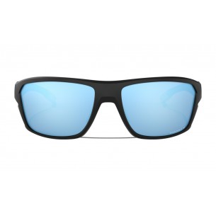 Gafas de sol Oakley -...