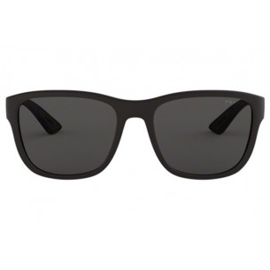 Gafas de hombre Prada Linea Rossa 0PS 01US 59 DG05S0