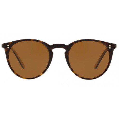 Ulleres de Sol unisex Oliver Peoples O´MALLEY...