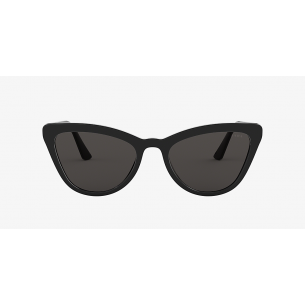 Gafas  de sol mujer Prada PR 01VS 1AB5S0