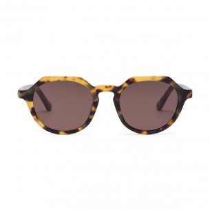 Gafas  de sol unisex Cottet Barcelona NEO'S LEGACY C.3 - vista frontal