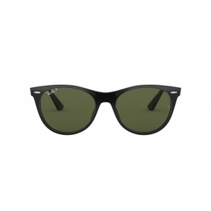 Gafas  de sol unisex Ray Ban  RB2185 901/58 55