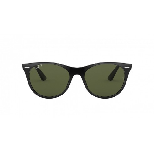 Gafas  de sol unisex Ray Ban  RB2185 901/58 55