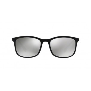 Gafas  de sol hombre Prada Linea Rossa PS 01TS