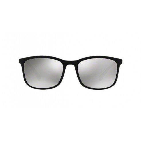 Gafas  de sol hombre Prada Linea Rossa PS 01TS