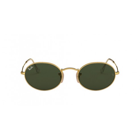Ulleres de Sol unisex Ray Ban  RB3547 001/31  51