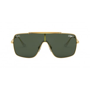 Gafas  de sol hombre Ray...