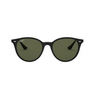 Gafas  de sol unisex Ray...