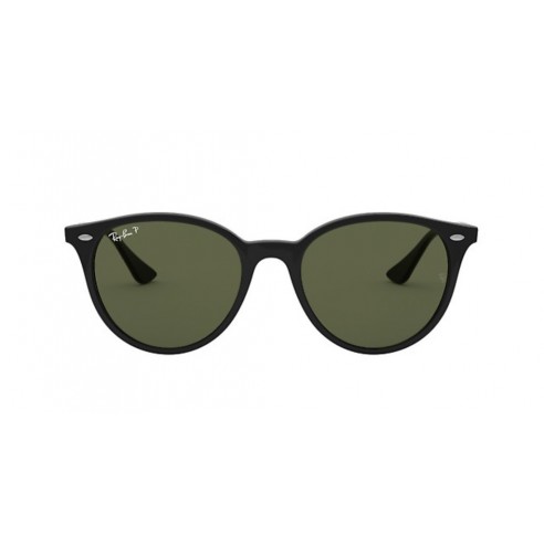 Gafas  de sol unisex Ray Ban  RB4305 601/9A 53...