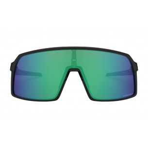 Gafas deportivas Oakley  -...