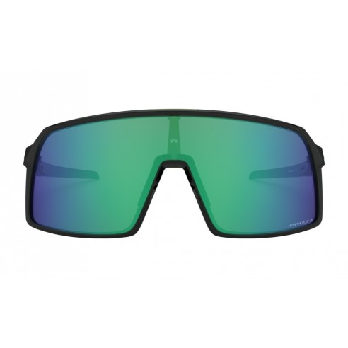 Gafas deportivas Oakley  - 0OO9406 37 940603
