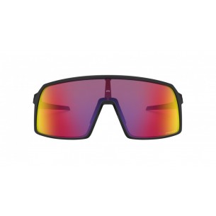 Gafas  de deporte hombre...