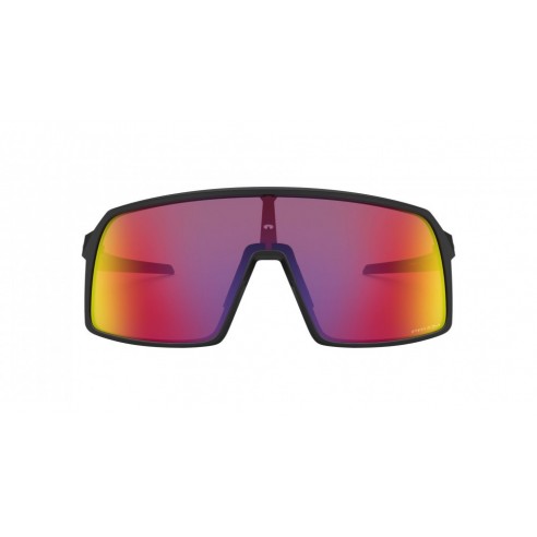 Gafas  de deporte hombre Oakley 0OO9406 37 940608