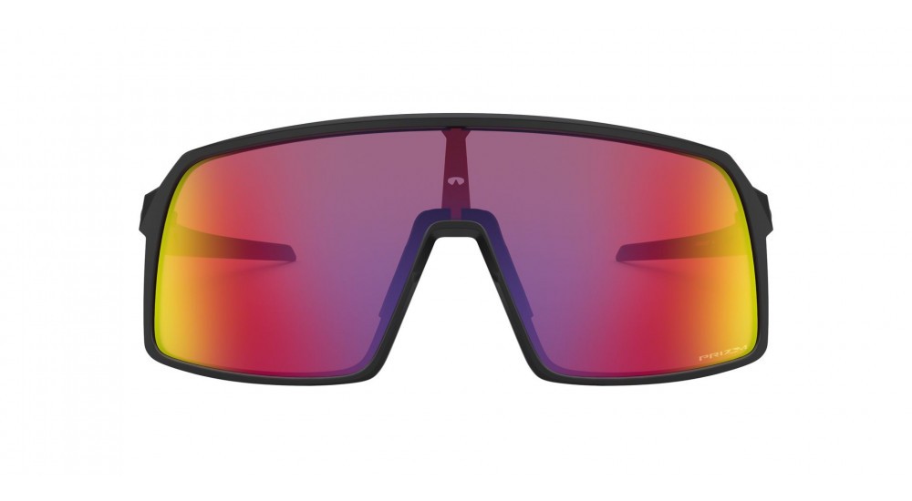 Gafas de deporte hombre Oakley 0OO9406 37 940608