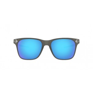 Gafas de sol hombre Oakley...