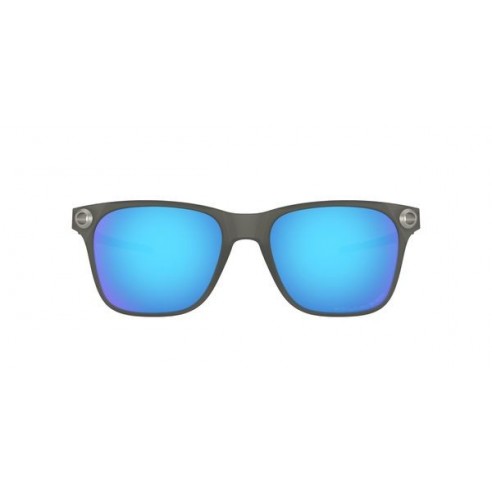 Gafas de sol hombre Oakley Apparition OO9451...
