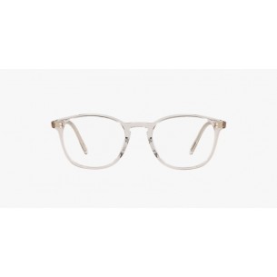 Gafas  graduadas unisex Oliver Peoples OV5397U 1669