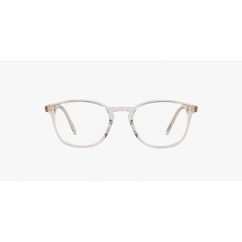 Gafas  graduadas unisex Oliver Peoples OV5397U 1669