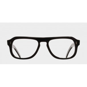 Gafas  graduadas hombre Cutler & Gross O822 BC