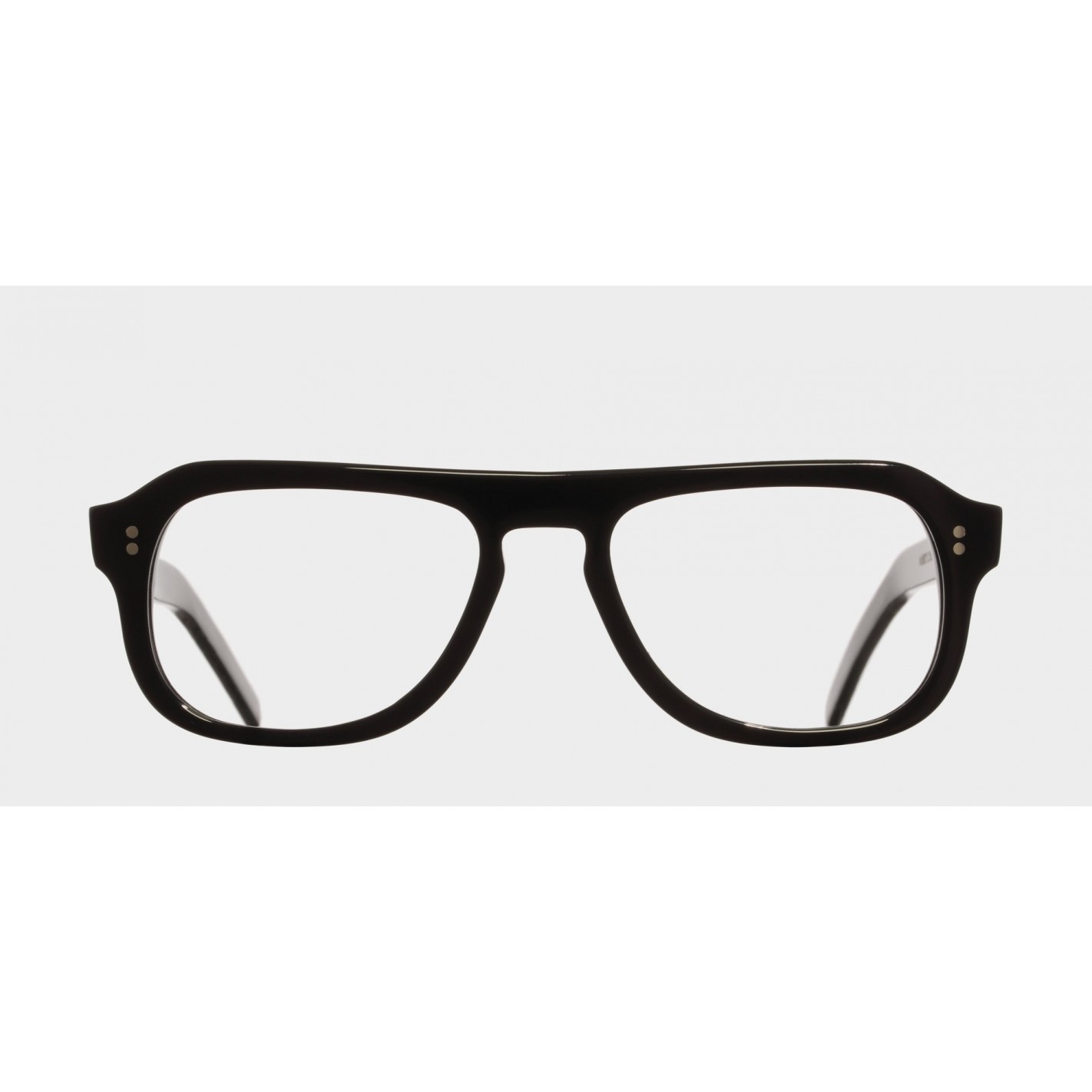 Gafas Gafas graduadas hombre O822 BCCutler&Gross