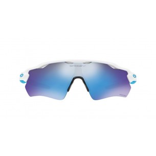 Gafas  de deporte hombre...