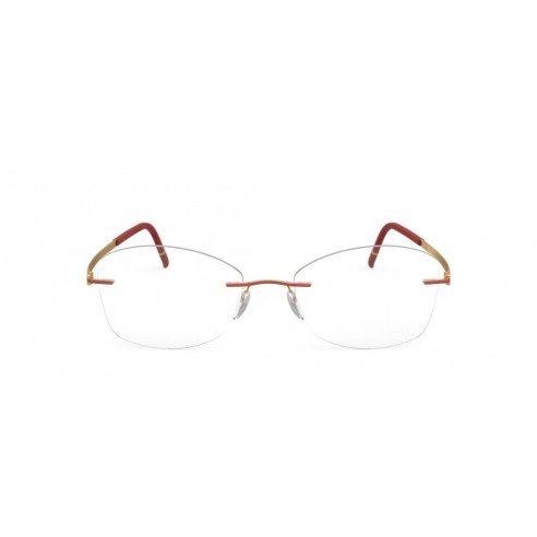 Gafas  graduadas unisex Silhouette MOMENTUM...