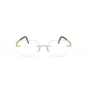 Gafas  graduadas unisex...