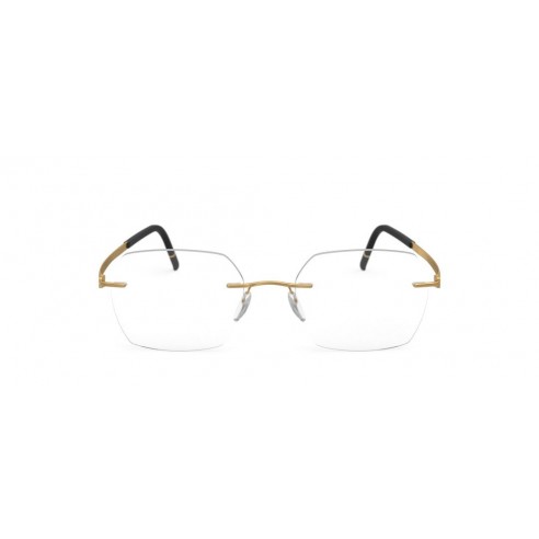 Gafas  graduadas unisex Silhouette MOMENTUM...