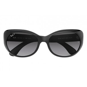 Gafas  de sol mujer Ray Ban...
