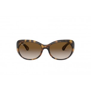 Ulleres de Sol dona Ray Ban...