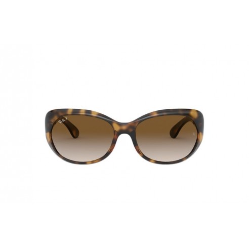 Gafas  de sol mujer Ray Ban RB4325