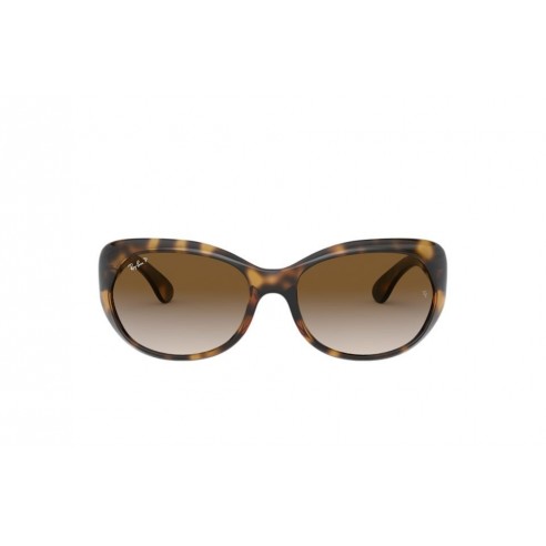 espejuelos ray ban de mujer