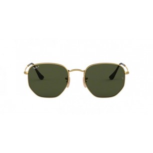 Gafas de sol BEST SELLERS, Ray-Ban, Oakley, Tom Ford, Gucci..