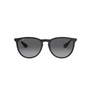 Gafas de sol mujer Ray Ban...
