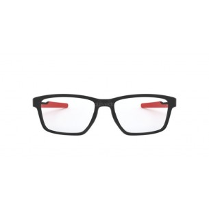 Gafas  graduadas hombre Oakley OX8153 815306 - modelo 2