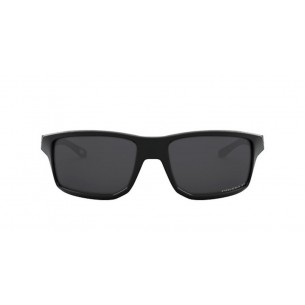 Gafas  de sol unisex Oakley OO9449 944906