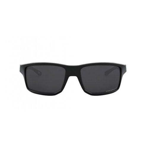 Ulleres oakley sales