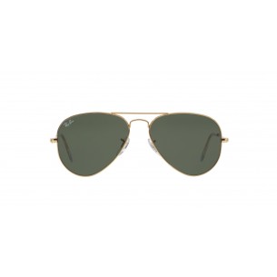 Gafas  de sol unisex Ray...