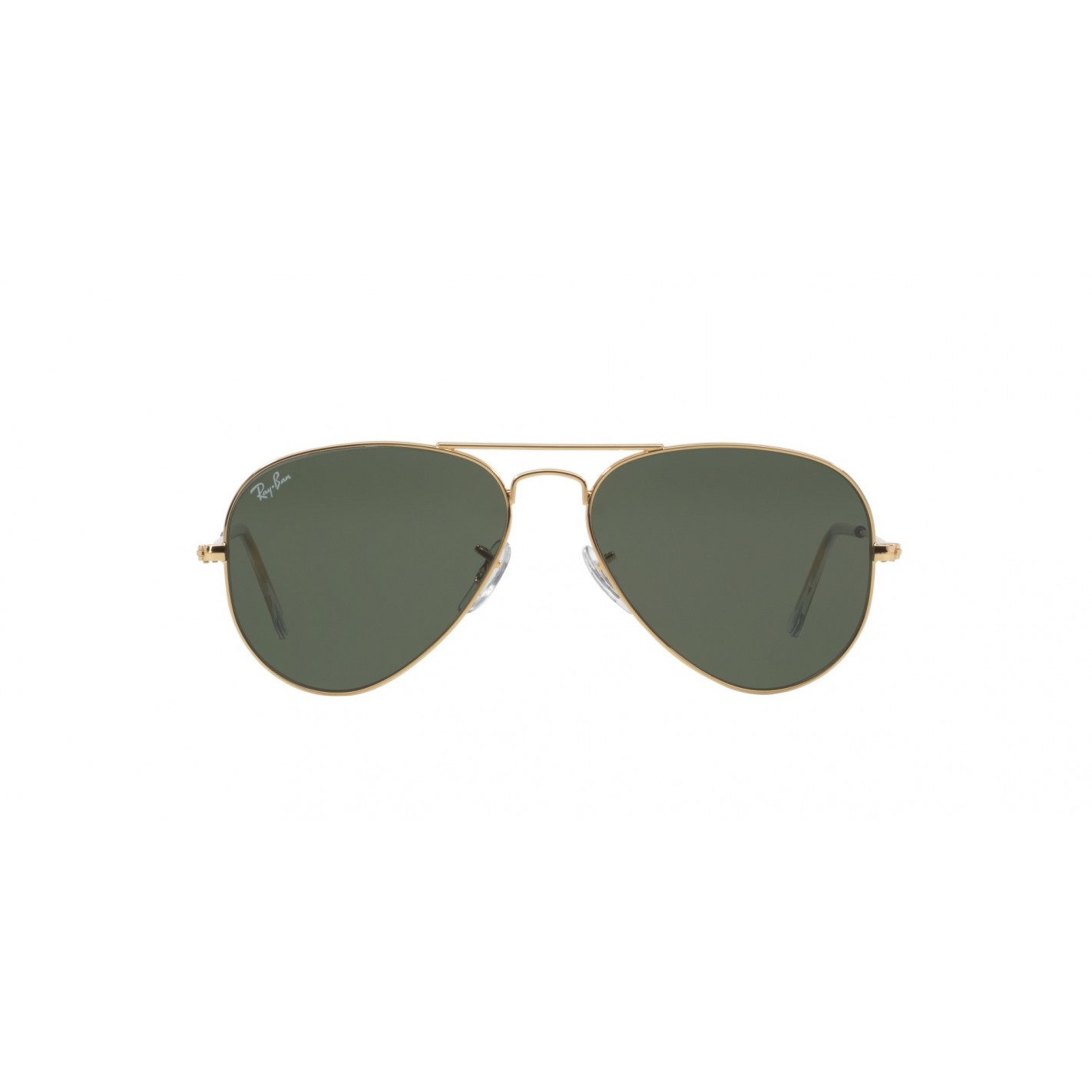 Ulleres de Sol Ray Ban Aviador RB3025 W3234