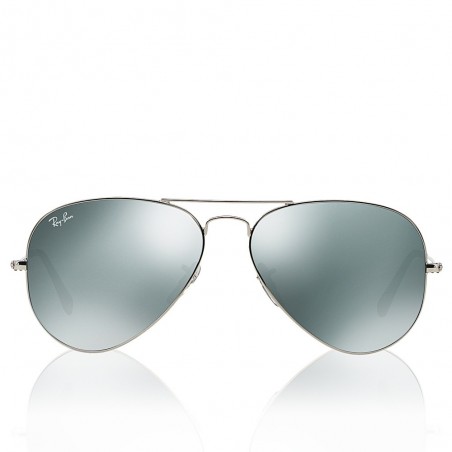 Ulleres de Sol unisex Ray Ban RB3025 W3277 58
