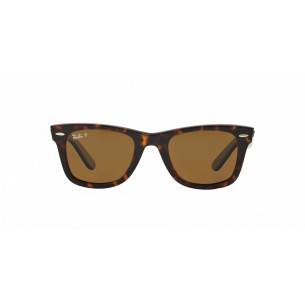 Gafas  de sol unisex Ray...