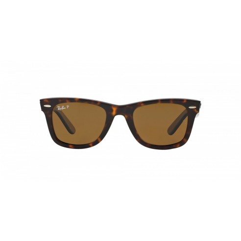 Gafas  de sol unisex Ray Ban  RB2140 902/57...