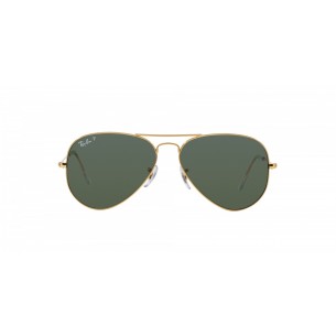 Gafas de sol unisex Ray Ban...