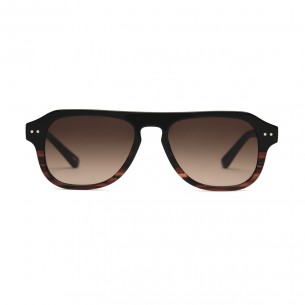 Sunglasses Cottet Barcelona...